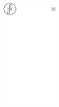 Mobile Screenshot of freerange.net